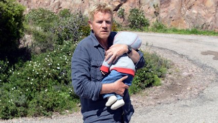 Section de recherches