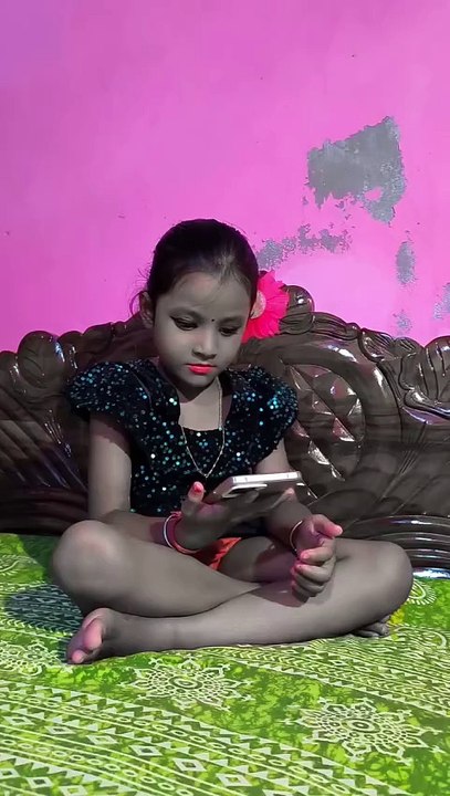 What Education This Is