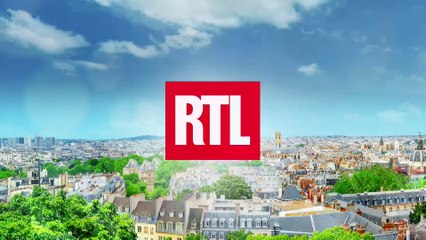 POLITIQUE - Yanick Jadot est l'invité de Thomas Sotto