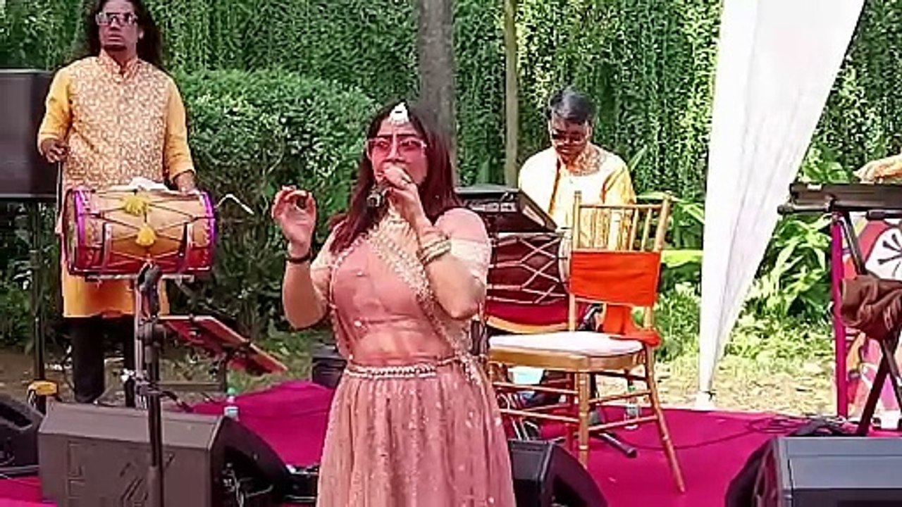 Mayra Song Singer Near Me - Mayra Song Singer Near Delhi Mayra Song Singer Near Me Female - Mayra Song Singer Near Uttam Nagar - Mayra Song Singer Near Me Female Name - Mayra Song Singer Near Uttam Nagar Delhi