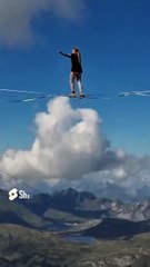 Awesome Thrilling Feats #shorts #shortvideo #video #virals #videoviral #innovationhub