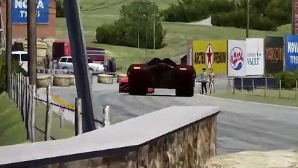 Hilarious Animal Videos 🐶 | Funny Dog Moments & More