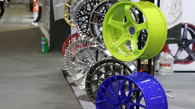 Are Ford F-150 Wheel Spacers Good or Trouble? - BONOSS Off-Road Accessories