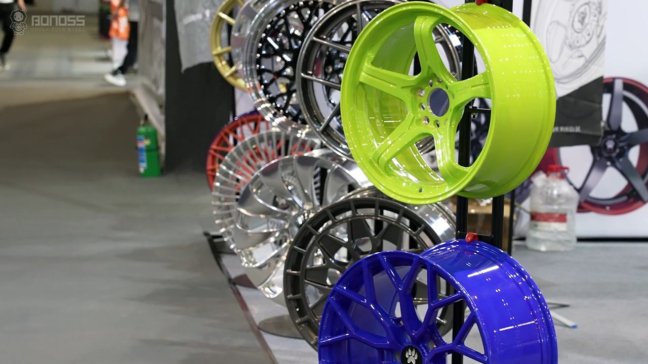 Are Ford F-150 Wheel Spacers Good or Trouble? - BONOSS Off-Road Accessories