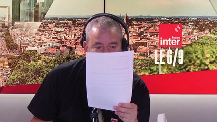 Les mouvements masculinistes violents, ce n'est pas qu'aux USA - Anne-Cecile Mailfert