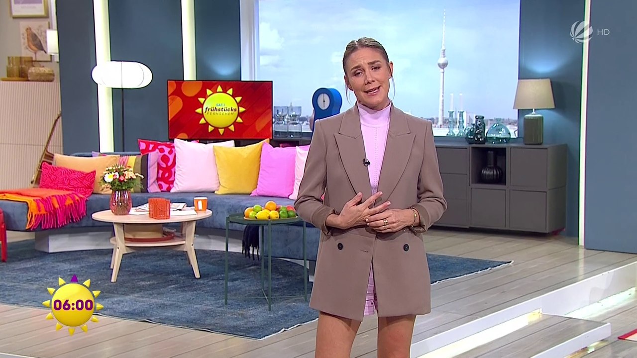 Alina Merkau FFS (15/11/2024)