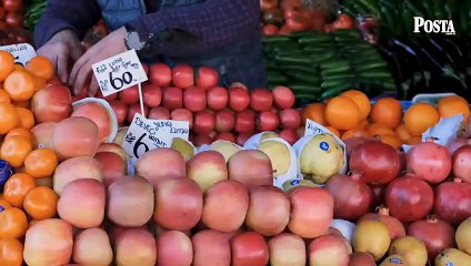 Asgari ücret ne kadar olacak? İşte masadaki rakam