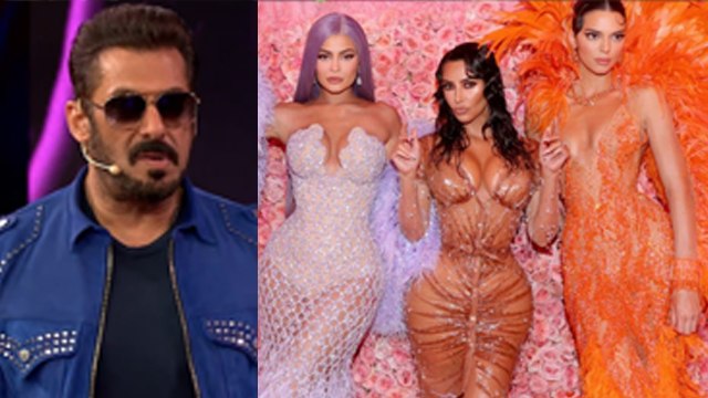 BB 18: Kim Kardashian With Sisters Kelly Jenner & Kendall Jenner Wild Card Entry, Public Reaction