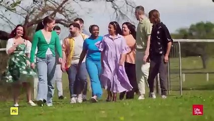 Temora woman Dimi Jayawardene has made it to the grand finale of the Great Australian Bake Off set to air on November 20, 2024. Video contributed