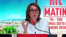 L etat en fait-il assez pour sauver l industrie automobile c était le débat de rtl mardi matin avec philippe martinez, secrétaire général de la fédération cgt de la métallurgie