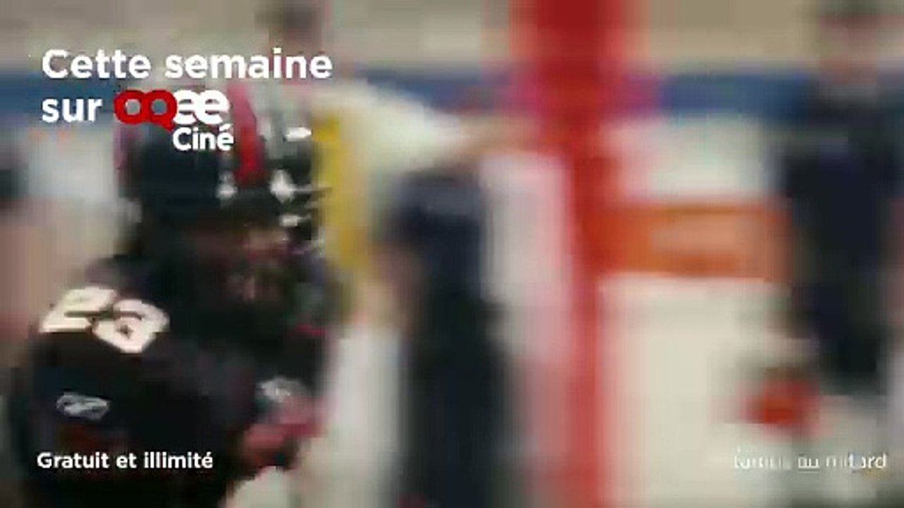 OQEE Ciné enrichit son catalogue : De l'Oscar de 'Presque Célèbre' aux débuts de Marion Cotillard, 8 films à ne pas manquer ce 15 novembre 2024