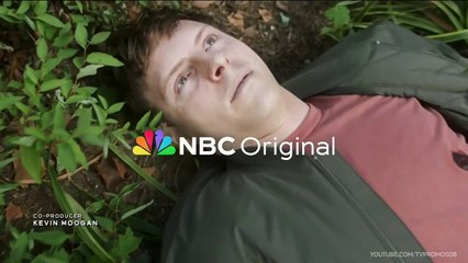 Law and Order 24x08 Promo Bad Apple (2024) Fall Finale