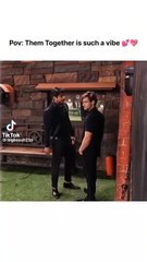 Sid Asim Vivian and Avinash #biggboss #asiminkkk12 #colors #attitude #asimriaz #asim #shukla