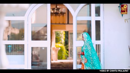 Rajasthani Song | मैं गोरा गोरी नार | Bablu Ankiya | Rashmi Nishad | Marwadi Song | Jay Shree Films