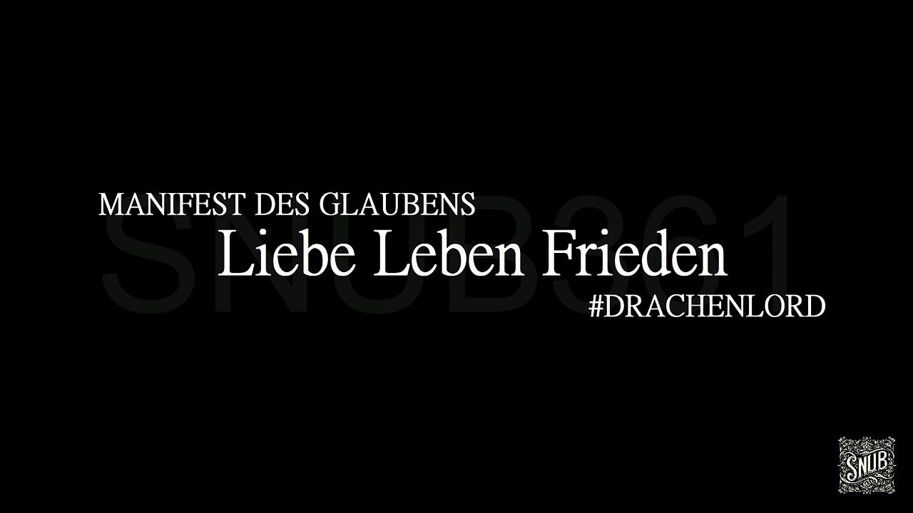 Bewährungsversager hat die Hoffung nicht verloren