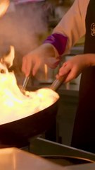 Giggling Squid expands nationwide after 'humble beginnings' in Sussex