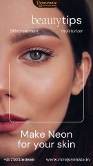 Best Aesthetic Clinic In Delhi NCR