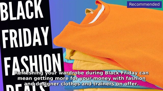 Milton Keynes Citizen Morning Update 15 November, 2024