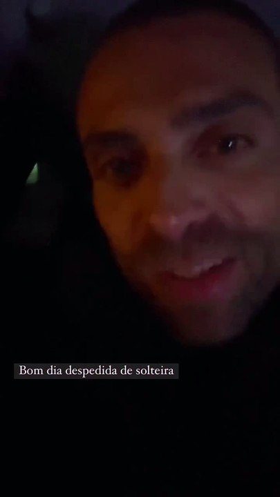 Diogo Amaral