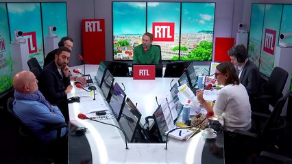 DIABÈTE - 3 conseils pour le traiter et l'éviter sans médicament