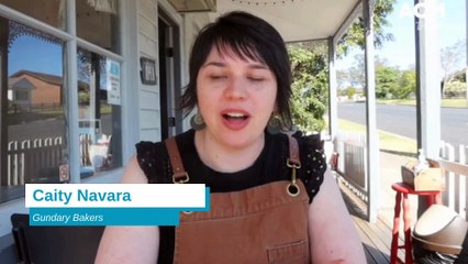 South Coast - Mexican pie