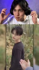 ISSEI funny video 😂😂😂 Don't Laugh Challenge!