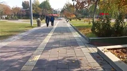 Malatya'da 4.9 büyüklüğünde deprem
