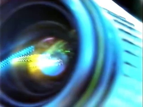 086-Big Brother Australia Season 01, Day 78 Daily Show, Monday, 9 July 2001