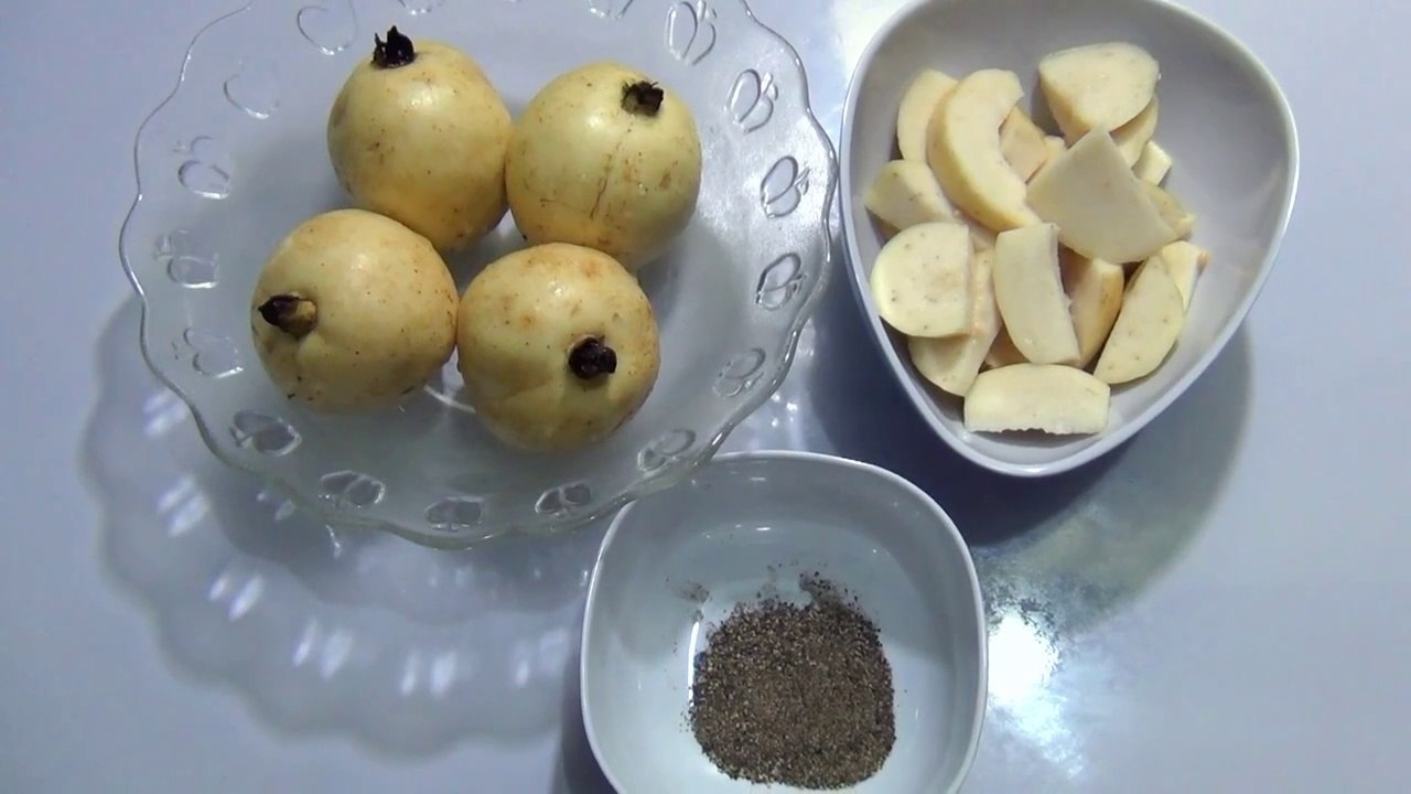 "Qabz Ka Asan Gharilu Ilaj | Effective Home Remedies for Constipation"