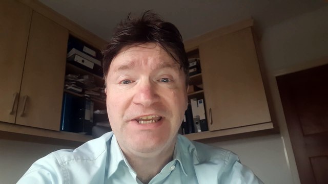 Economic growth slows to 0.1% between July and September, says ONS