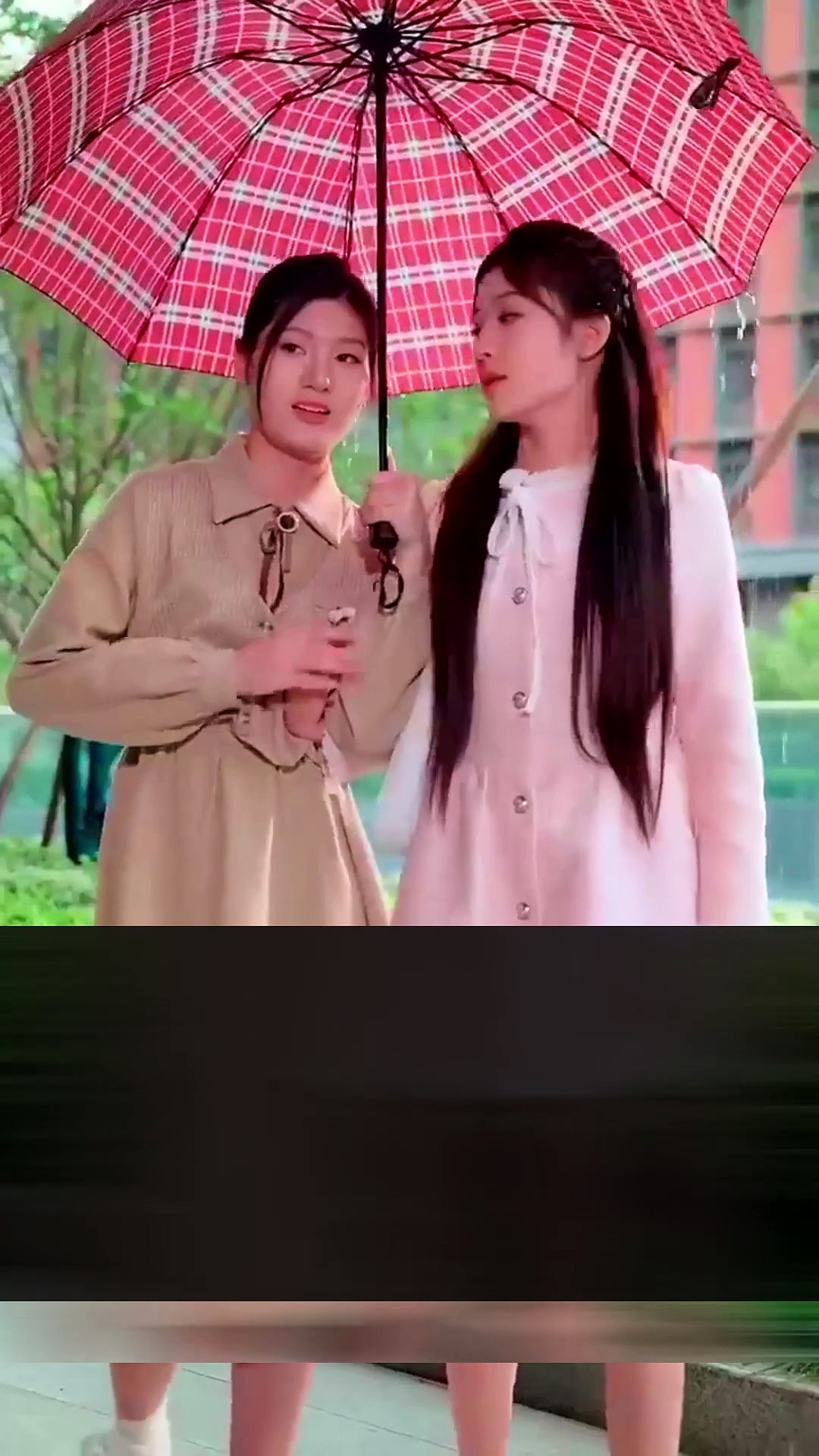  Wanita ini menjadi kaya setelah di putuskan pacar nya part 1