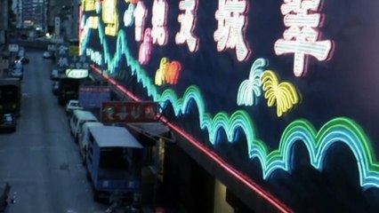 donnie-yen-la-ira-del-tigre-1988-dvd-hd-castellano