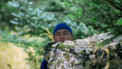 lucha-inmortal-2005-dvd.rip-castellano-sas.com.ru