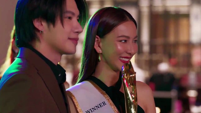 ดูซีรี่ย์ The Musical Murder ฆาตกรรม เดอะ มิวสิคัล EP 6 พากย์ไทย (2024)