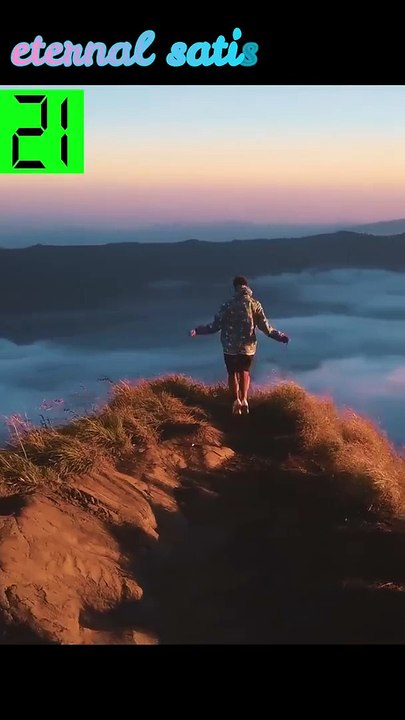 Motivational Video in Hindi | Personal Development 010