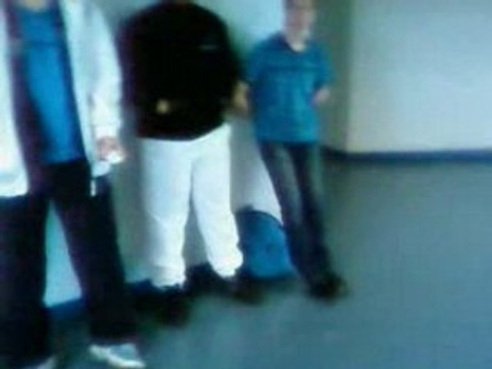 hein ? mdr XD