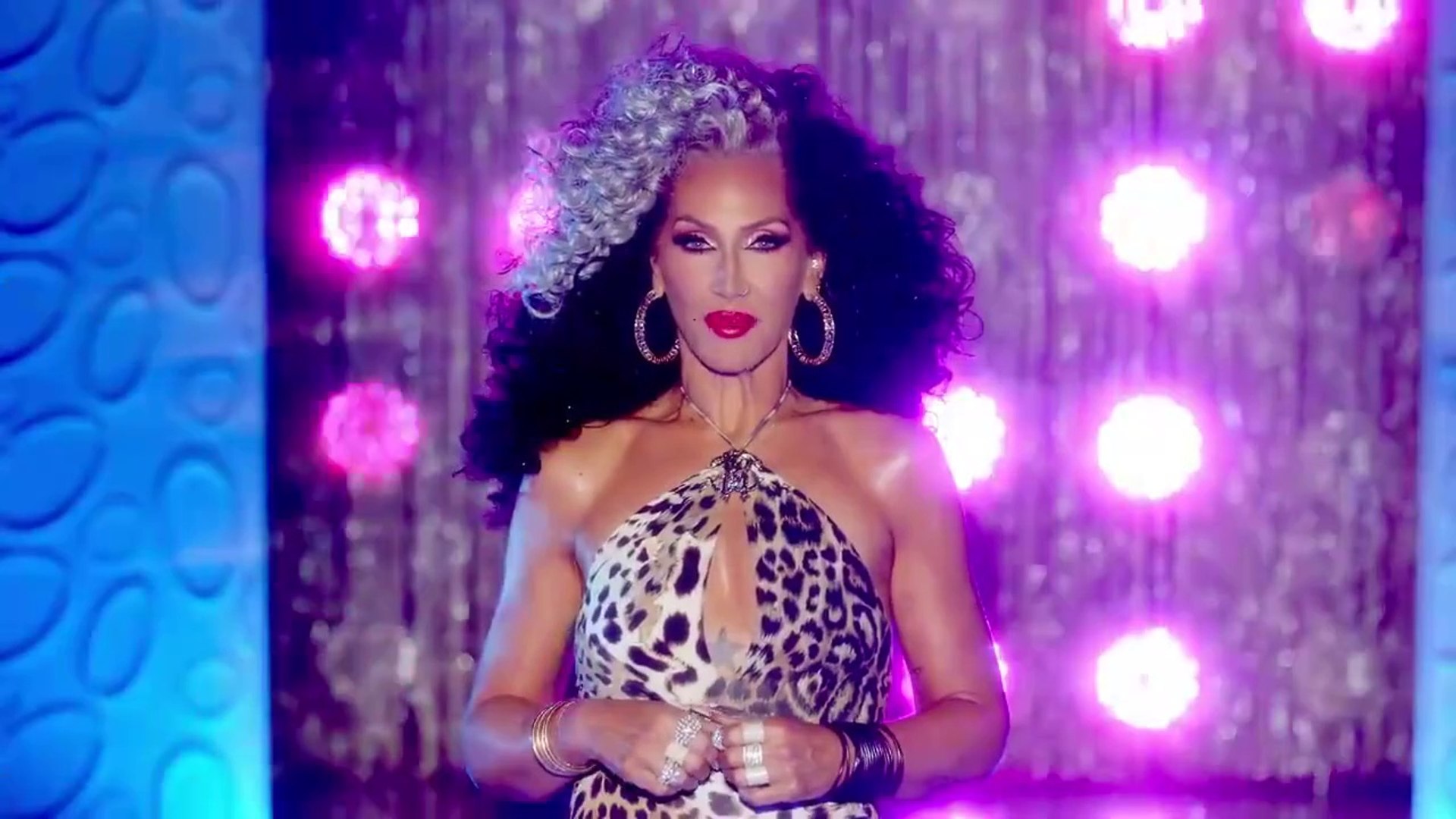 rupauls.drag.race.down.under.s04e03