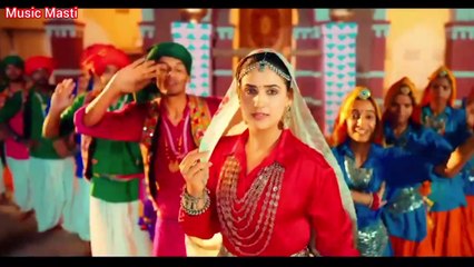 ✓ Mela Panghat Pe (Official Video) Aman Jaji | Pranjal Dahiya | New Haryanvi Songs Haryanavi 2024