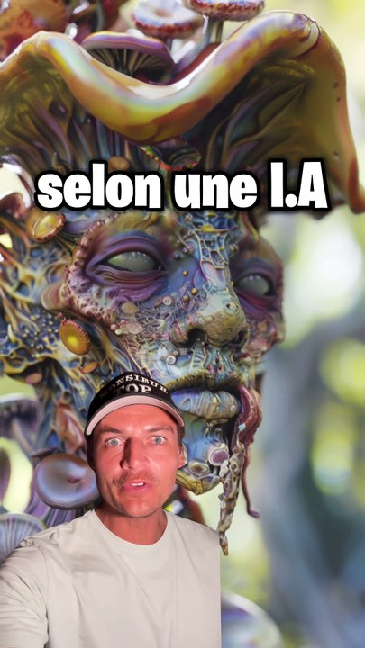 Top 10 des drogues en démon