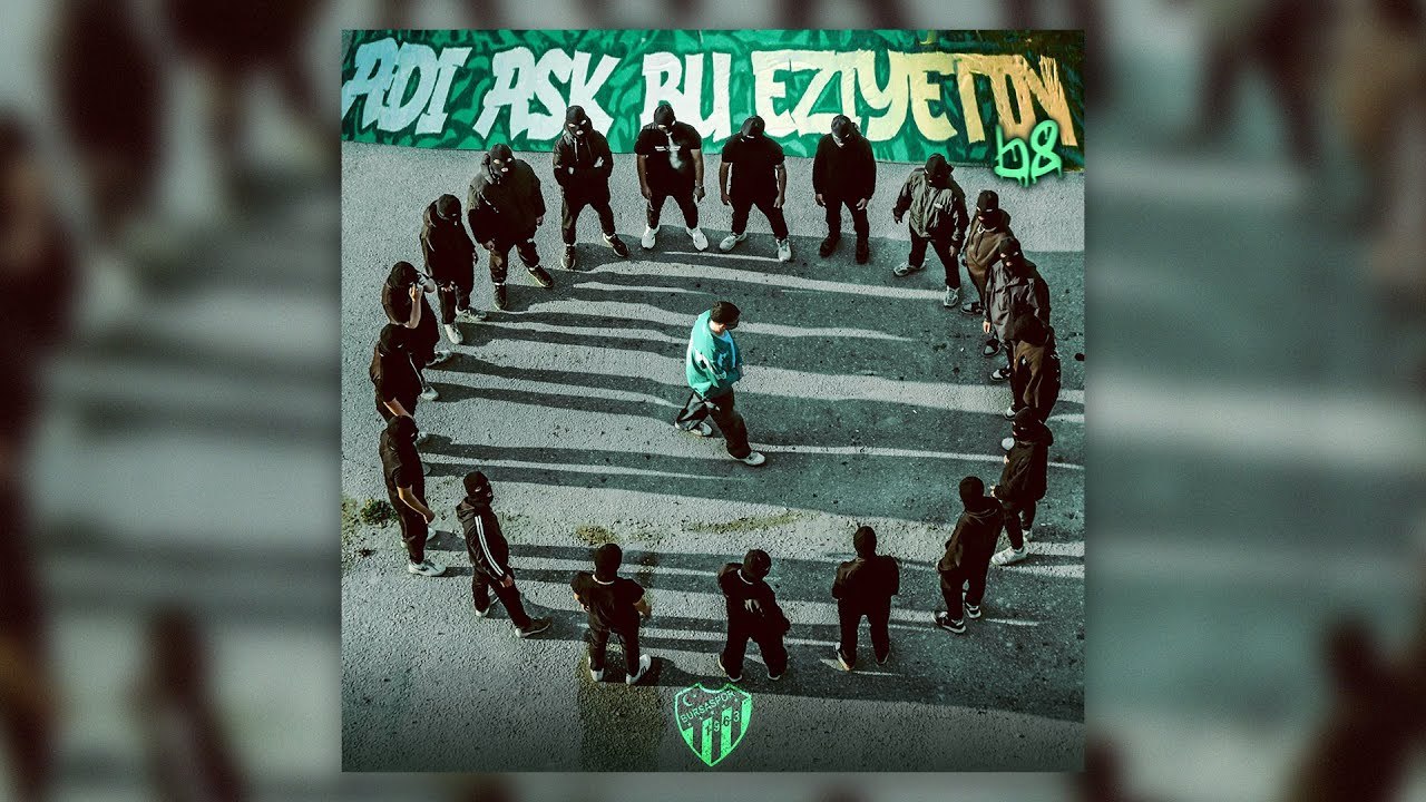 b8 - ADI AŞK BU EZİYETİN