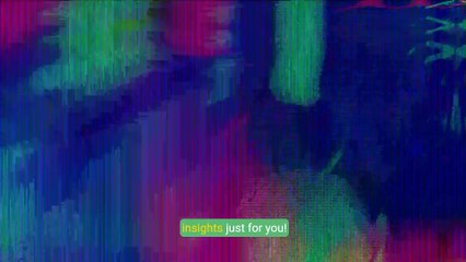 Cancer's Cosmic Crypto Guide: Nurturing Your Portfolio with Cardano