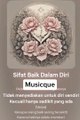 SIFAT BAIK DALAM DIRI - Musicque