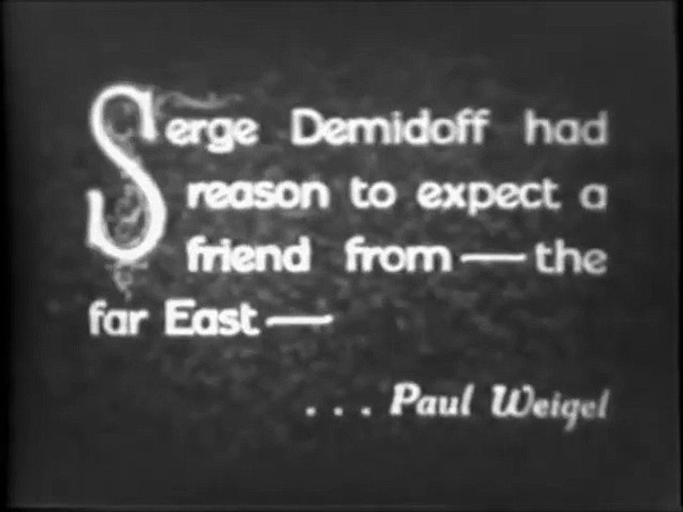 'Hidden Aces' (1927) starring Charles Hutchison - Full movie