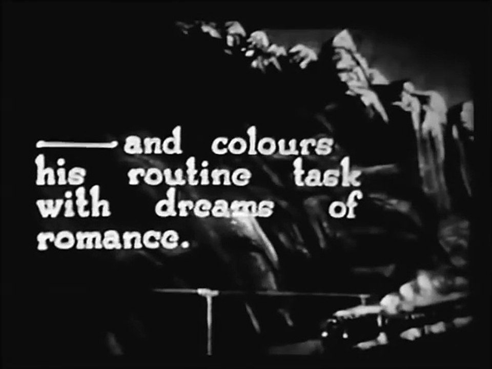 The Arizona Express (1924) - Full movie