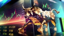 Taurus's Steady Hand: Navigating the Crypto Market with Bitcoin