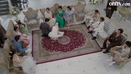 Người Tình Yêu Dấu Của Tôi Tập 17 Vietsub Thuyết minh