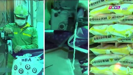 Quái Vật Rừng xanh Tập 98  Lồng Tiếng