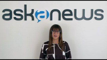 Cappelli (Unem): neutralità tecnologica per la mobilità