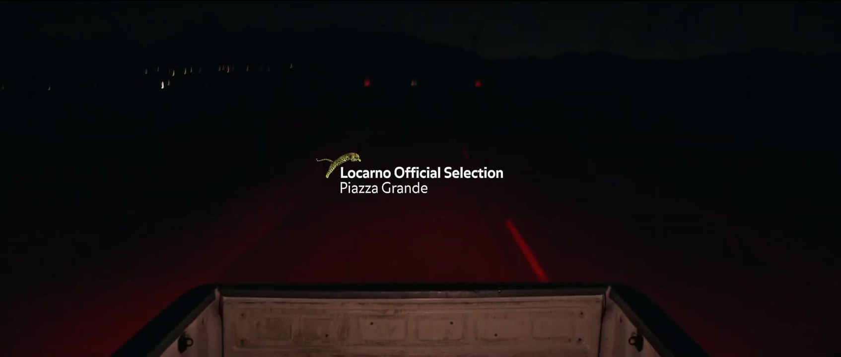 Night of the Witches - Das Hexenritual Trailer DF