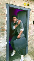 Ultimate Prank Gone Wrong! Hilarious Reactions Caught on Camera 😂